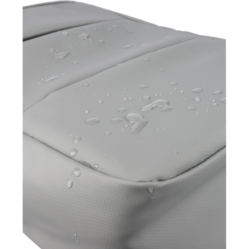 Plecak na laptopa 15" P105351X