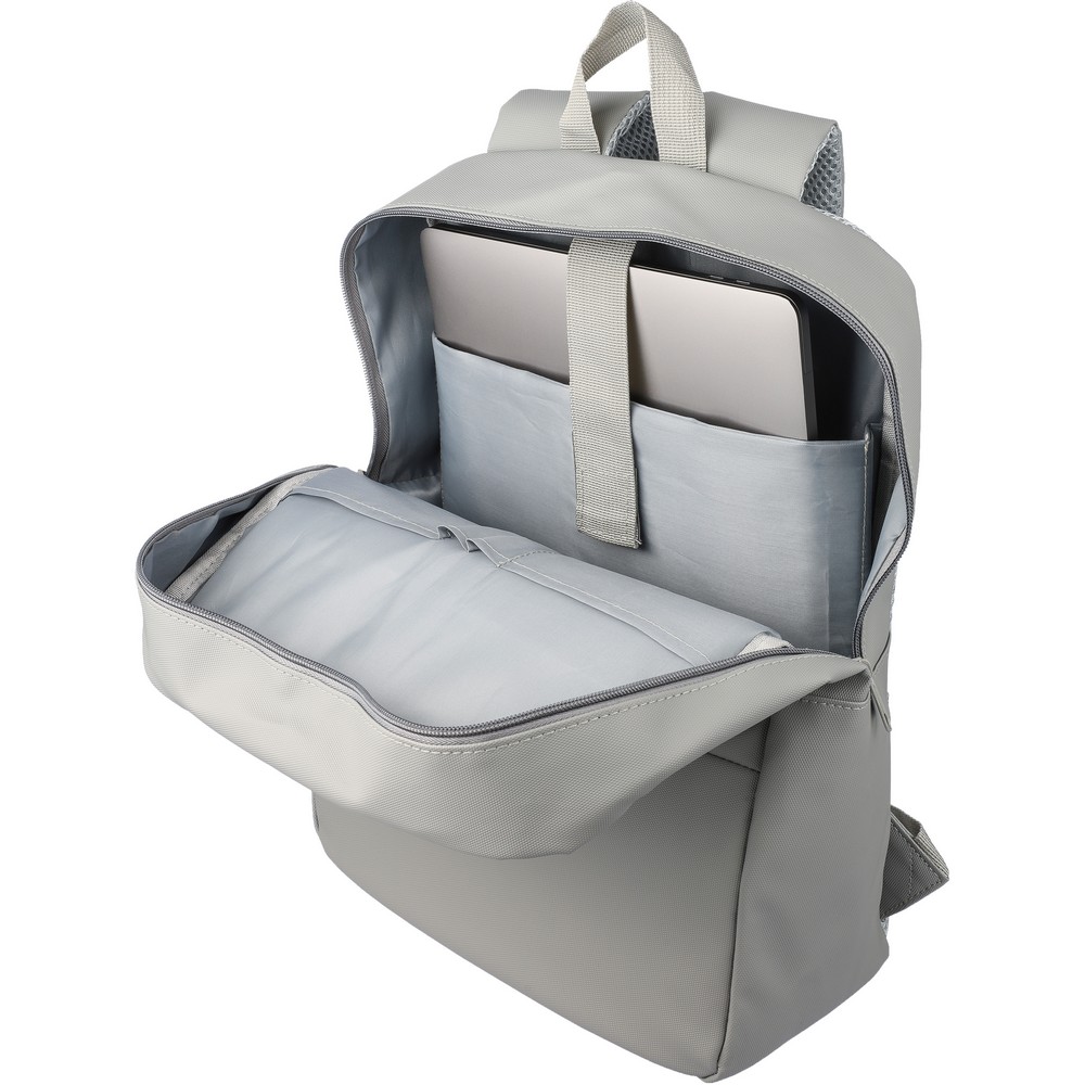 Plecak na laptopa 15" P105351X