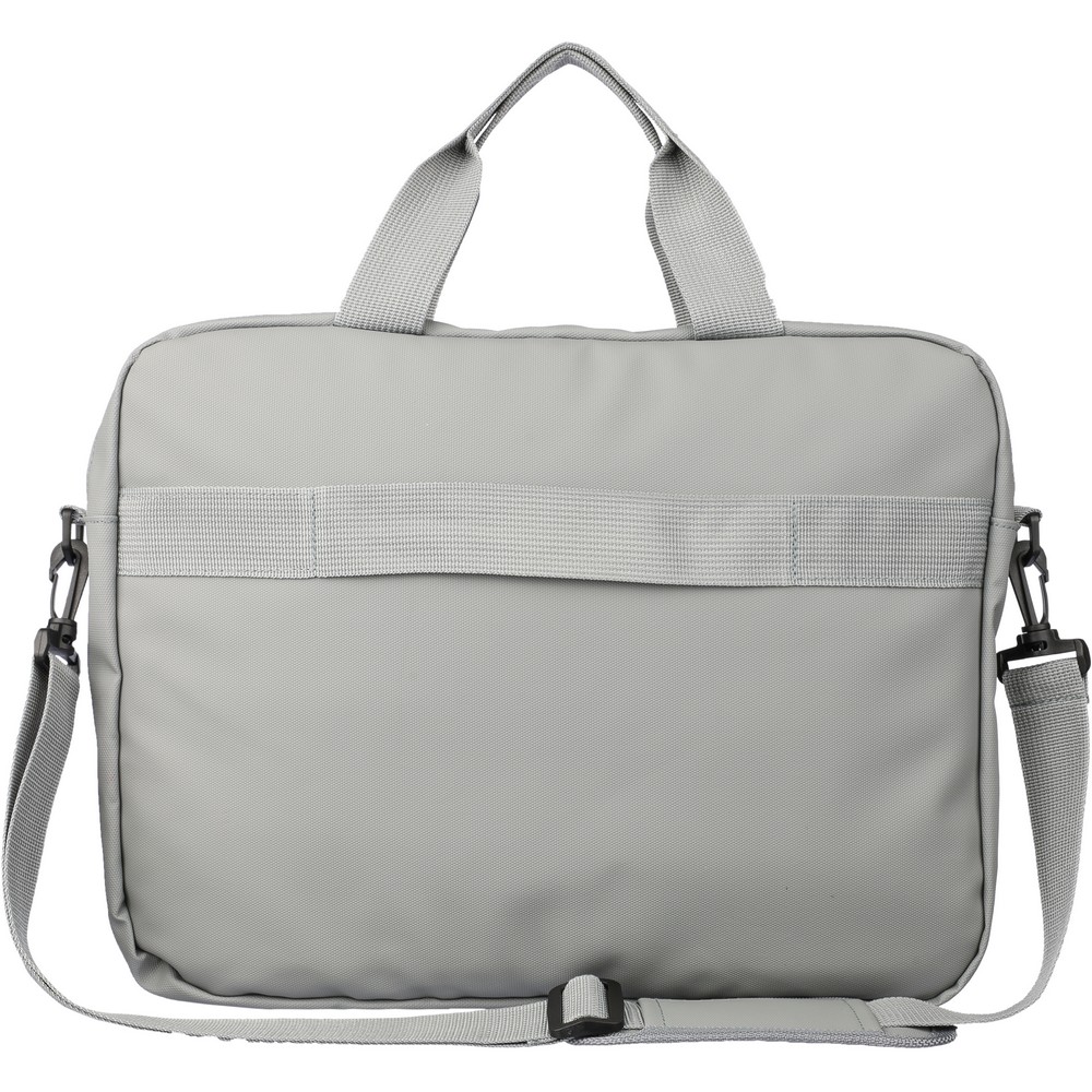 Torba na laptopa 15" P105352X