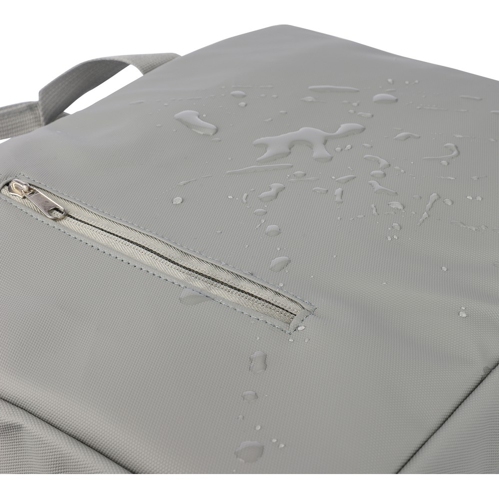 Torba na laptopa 15" P105352X