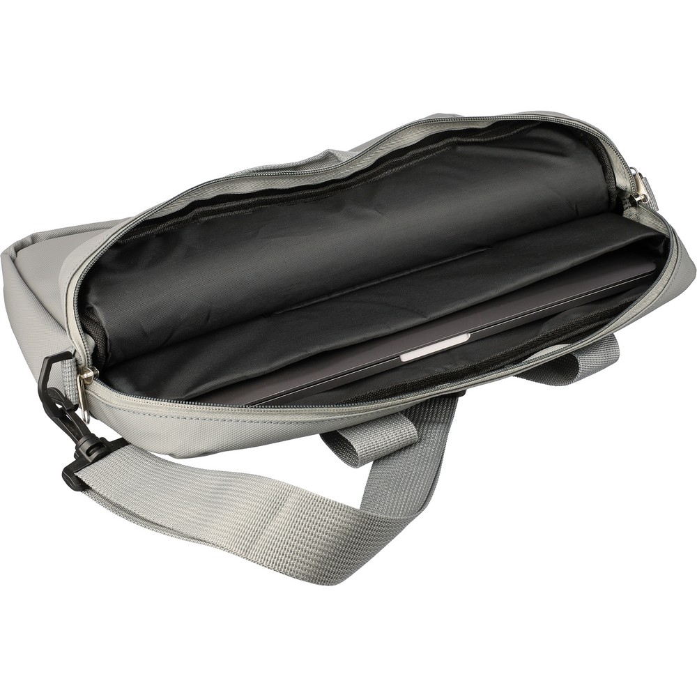 Torba na laptopa 15" P105352X