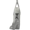 Torba na laptopa 15" P105352X