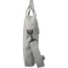 Torba na laptopa 15" P105352X