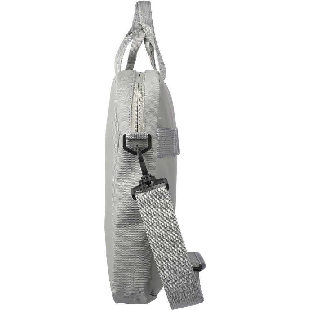 Torba na laptopa 15" P105352X