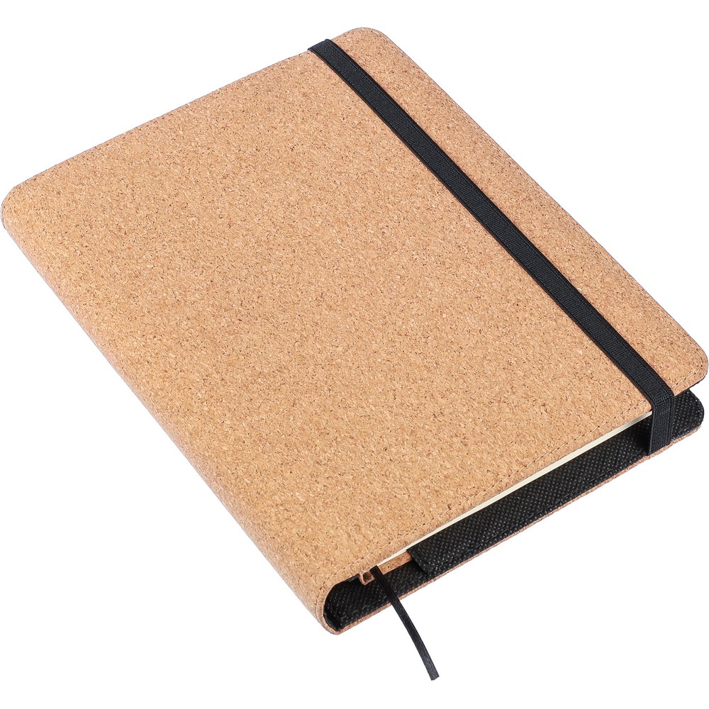 Korkowa teczka konferencyjna A5 P105460X AX-VA465-16