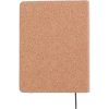 Korkowa teczka konferencyjna A5 P105460X