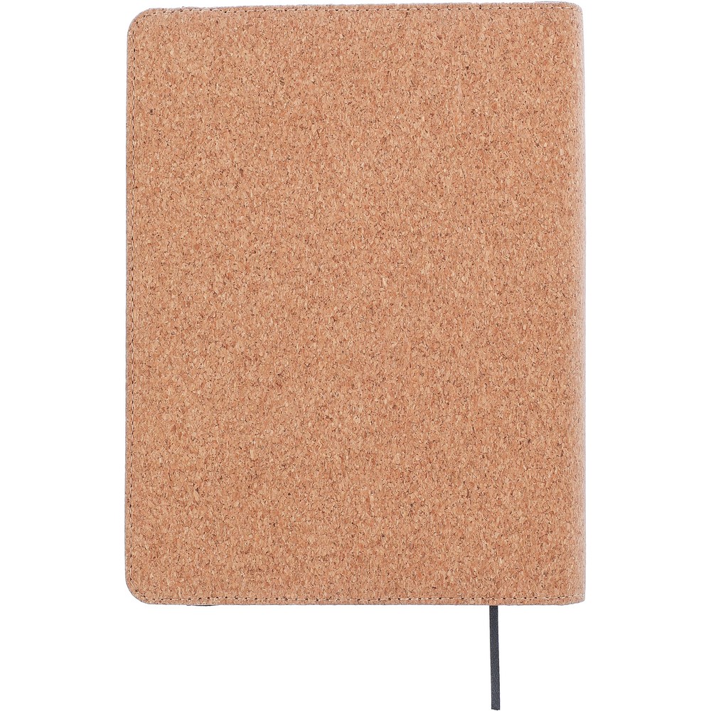 Korkowa teczka konferencyjna A5 P105460X