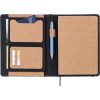 Korkowa teczka konferencyjna A5 P105460X
