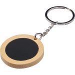 Brelok do kluczy P105355X