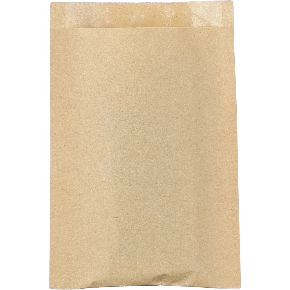 Brelok do kluczy P105356X