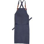 Fartuch kuchenny P105364X