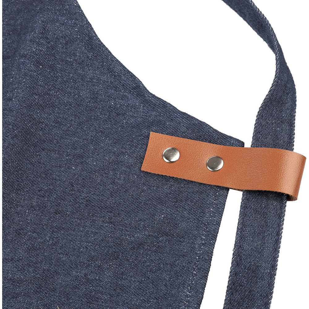 Fartuch kuchenny P105364X