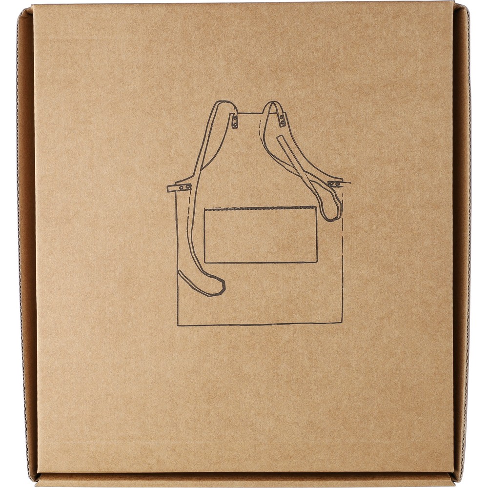 Fartuch kuchenny P105364X