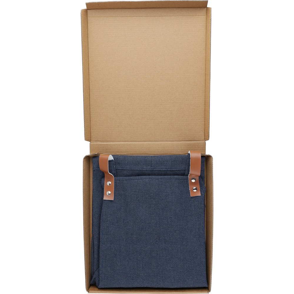 Fartuch kuchenny P105364X