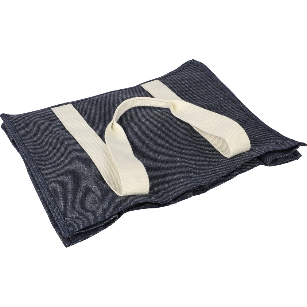 Torba na zakupy P105365X