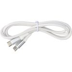 Kabel do ładowania i przesyłania danych P105474X