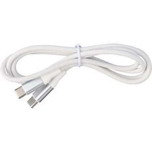 Kabel do ładowania i przesyłania danych P105474X AX-VA475-02