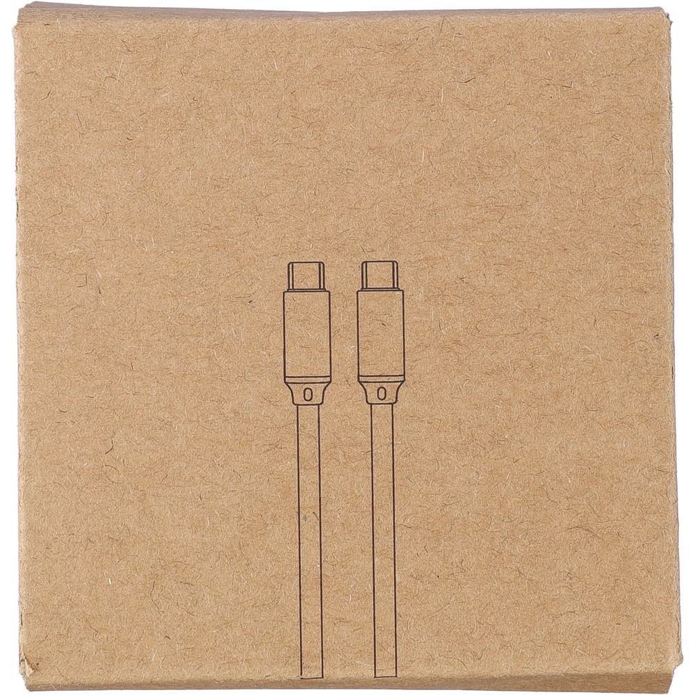 Kabel do ładowania i przesyłania danych P105474X