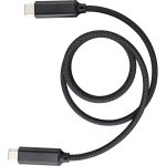 Kabel do ładowania i przesyłania danych P105367X