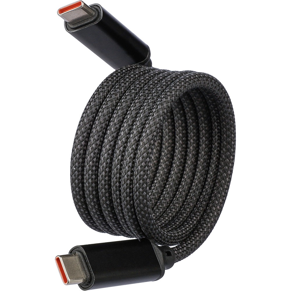 Kabel do ładowania i przesyłania danych P105367X