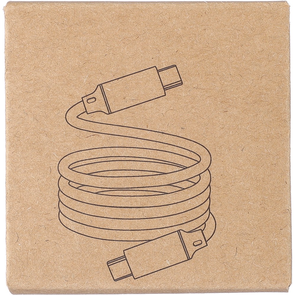 Kabel do ładowania i przesyłania danych P105367X