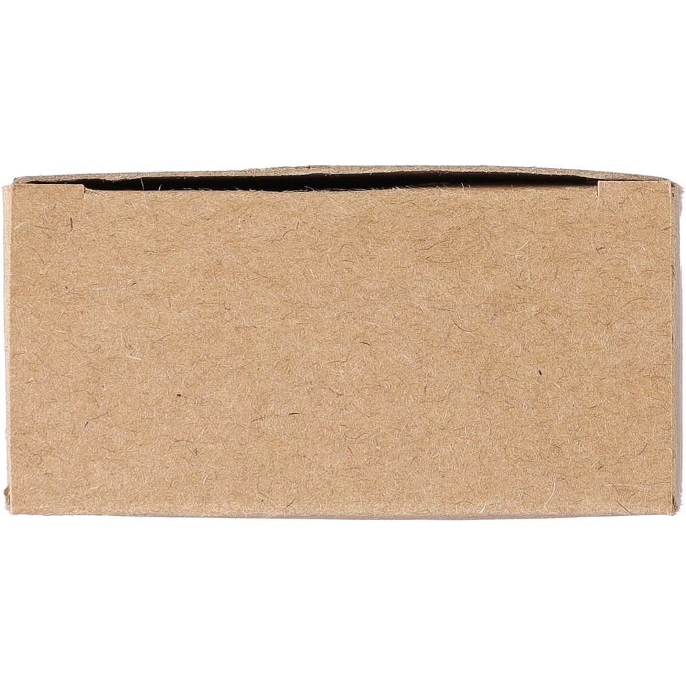 Kabel do ładowania i przesyłania danych P105367X