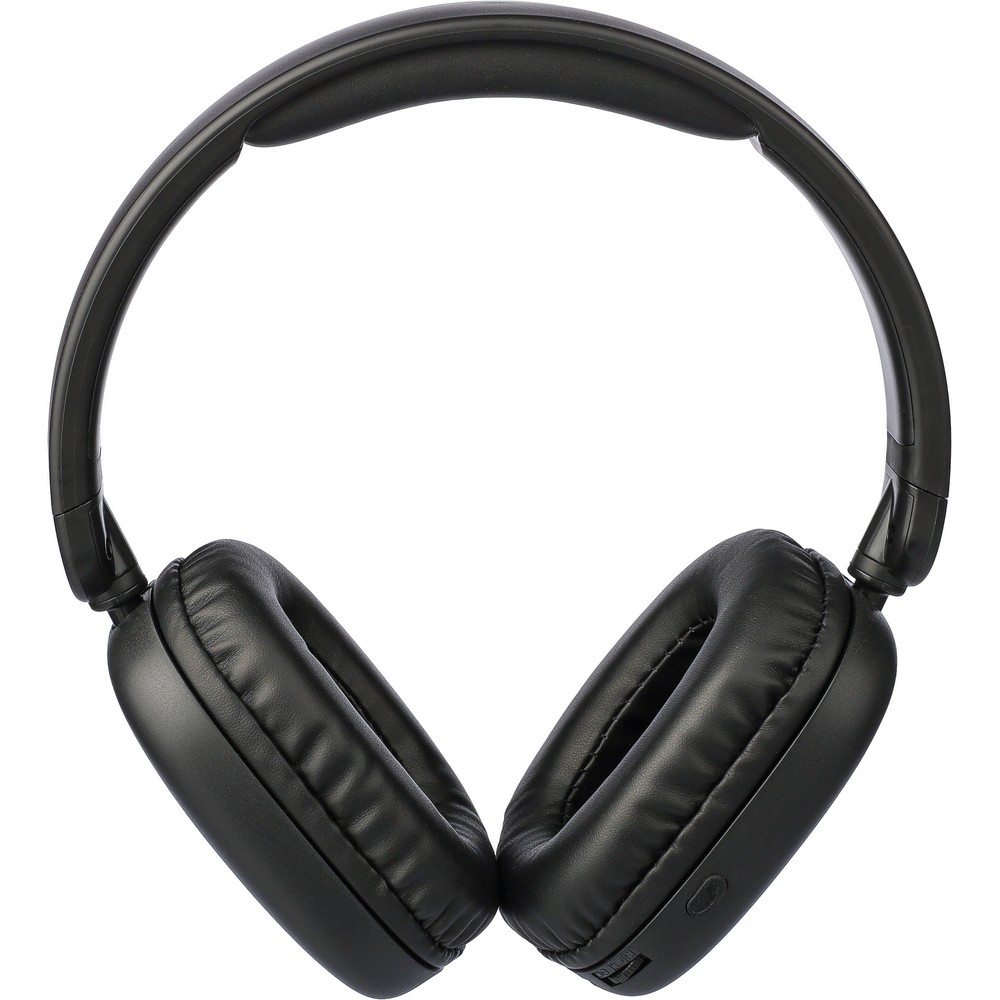 Bezprzewodowe słuchawki nauszne P105475X