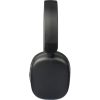 Bezprzewodowe słuchawki nauszne P105475X