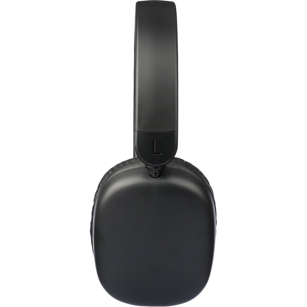 Bezprzewodowe słuchawki nauszne P105475X