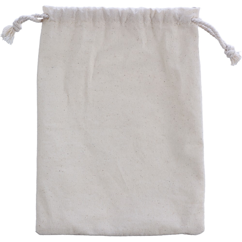 Zestaw kąpielowy P105368X