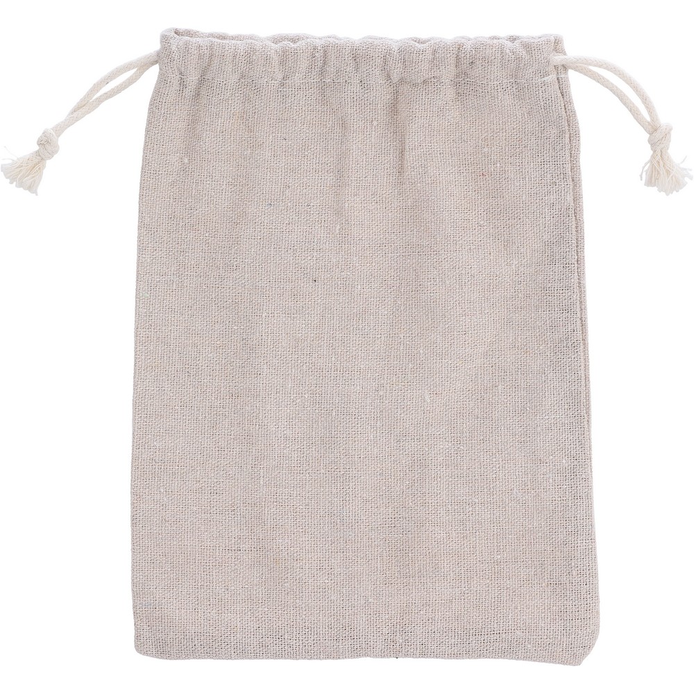 Zestaw narzędzi ogrodowych P105476X