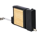 Miara 3m P105369X
