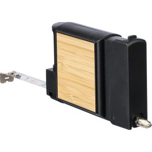 Miara 3m P105369X AX-VA480-03