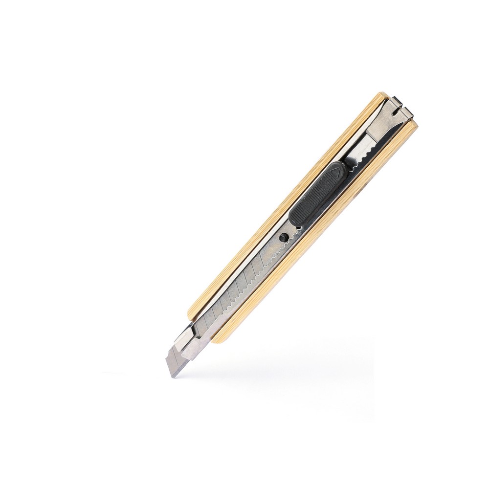 Bambusowy nóż do tapet P105370X