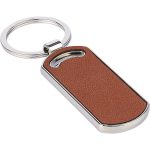 Brelok do kluczy P105371X
