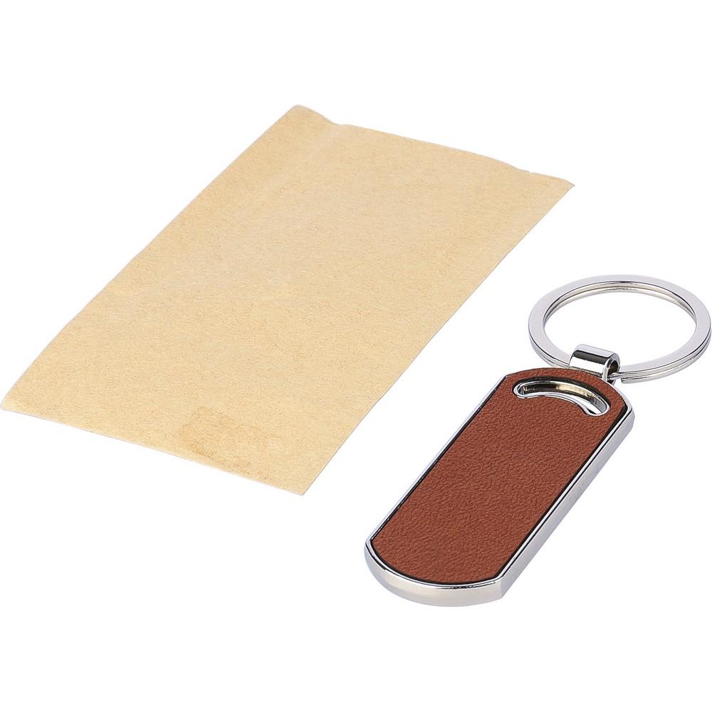 Brelok do kluczy P105371X