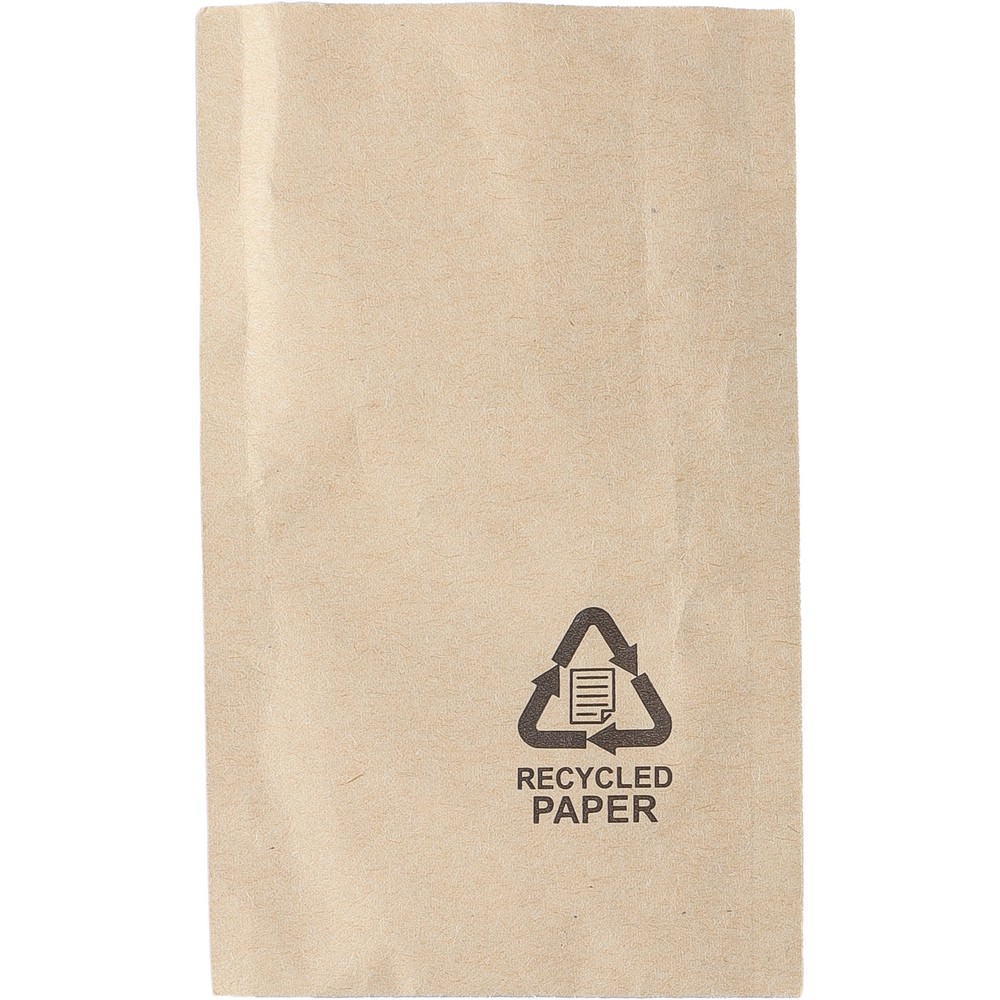 Brelok do kluczy "domek" P105372X