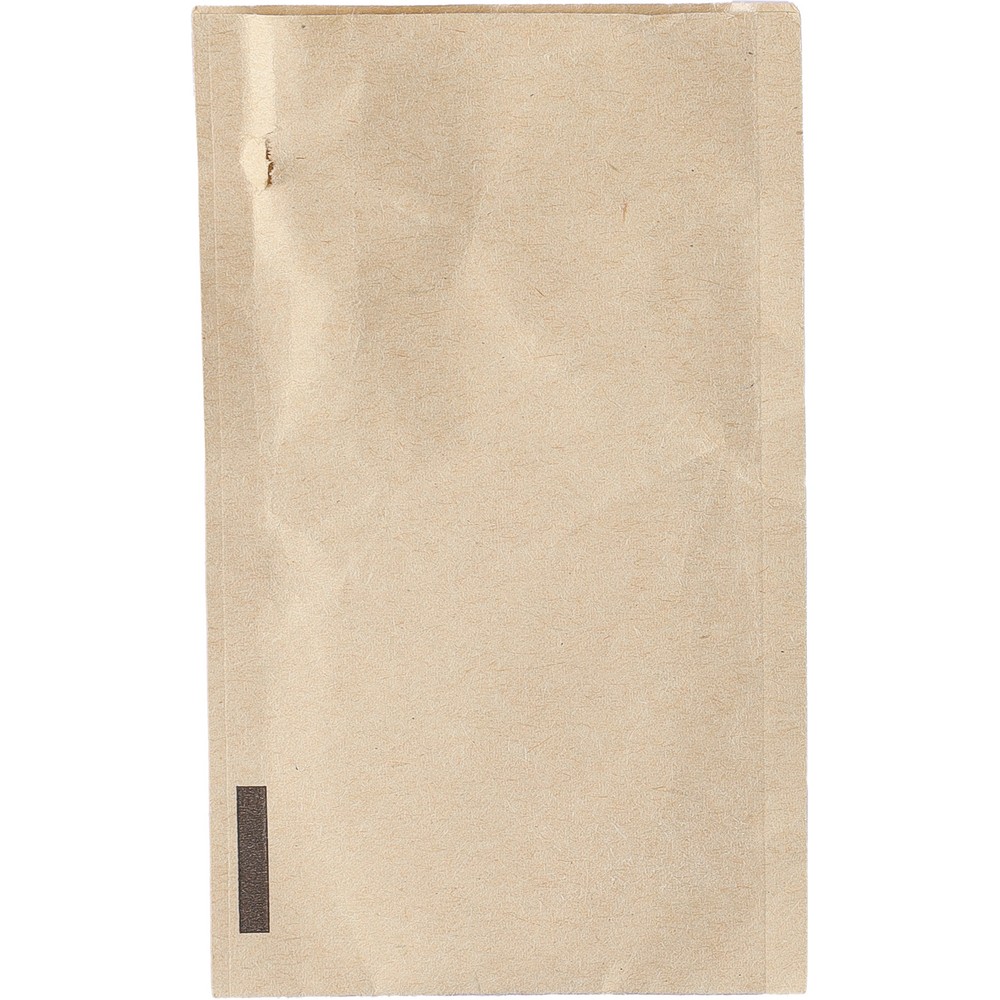 Brelok do kluczy "domek" P105372X