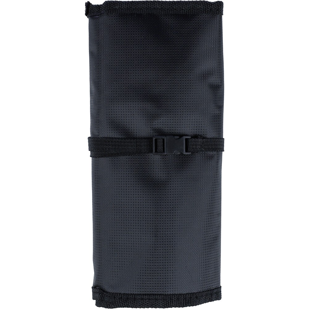 Zwijana torba podróżna P105478X