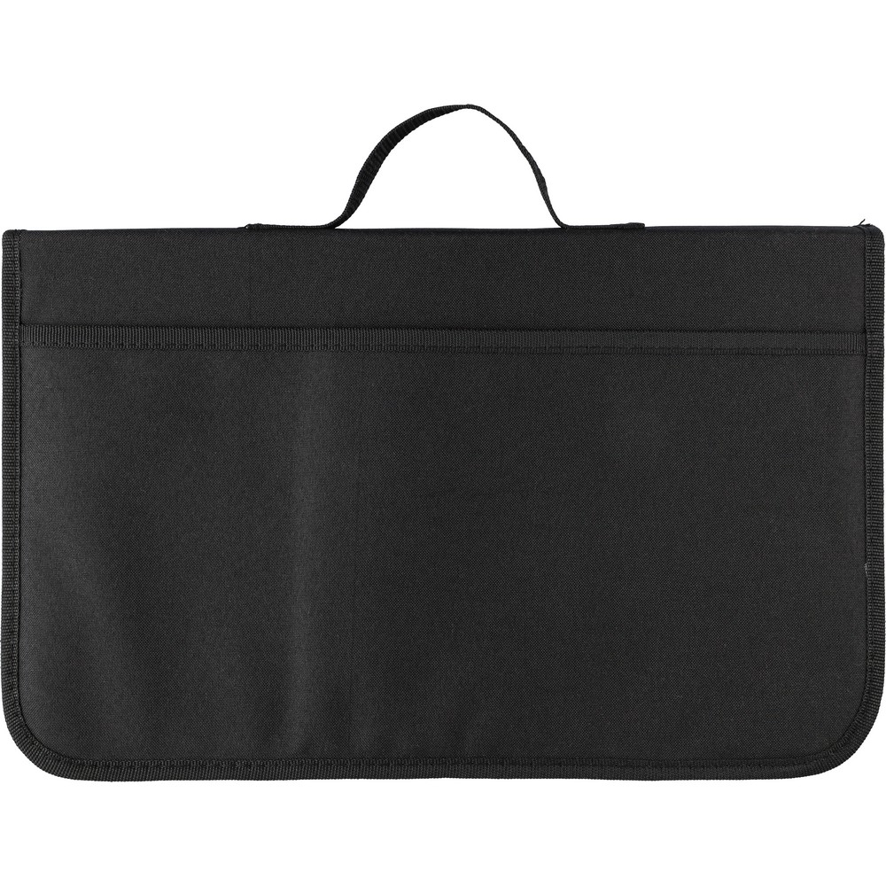 Zestaw do grilla P105479X