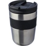 Kubek termiczny 300 ml P105486X