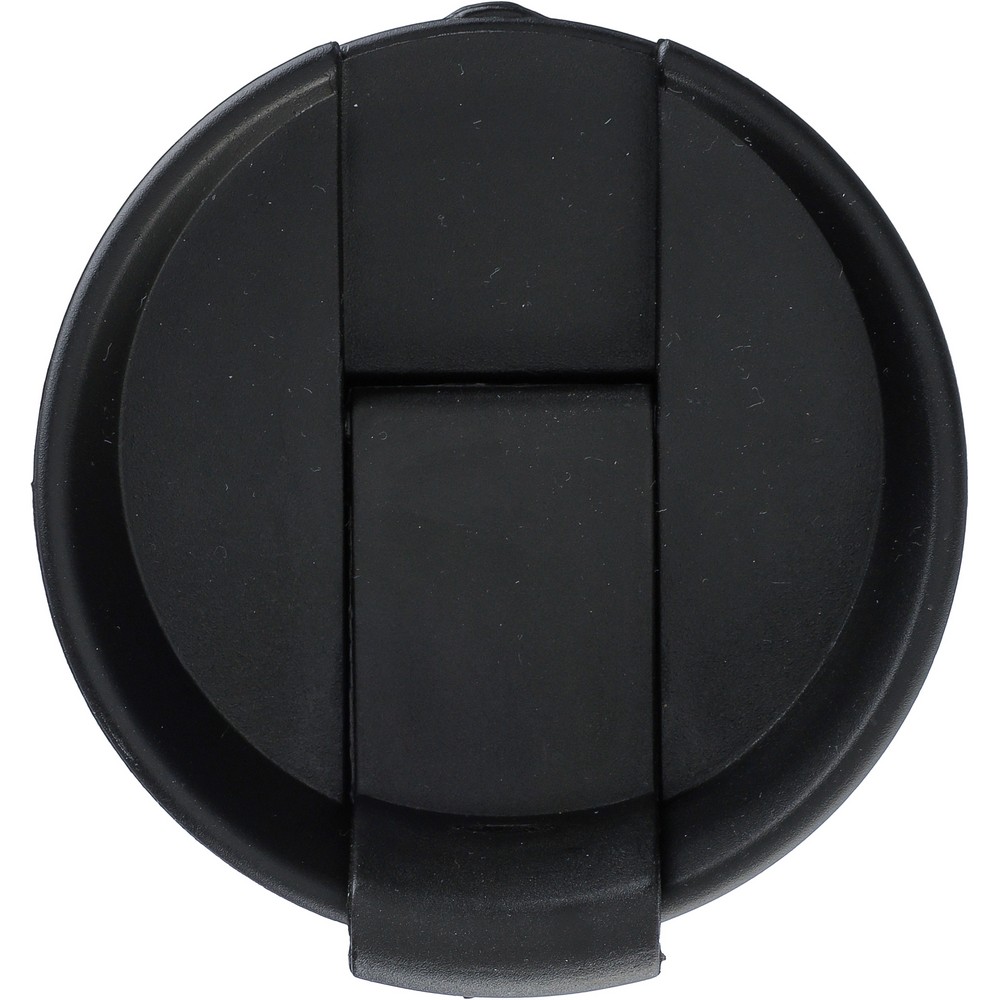 Kubek termiczny 300 ml P105486X