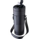 Butelka termiczna 730 ml P105379X