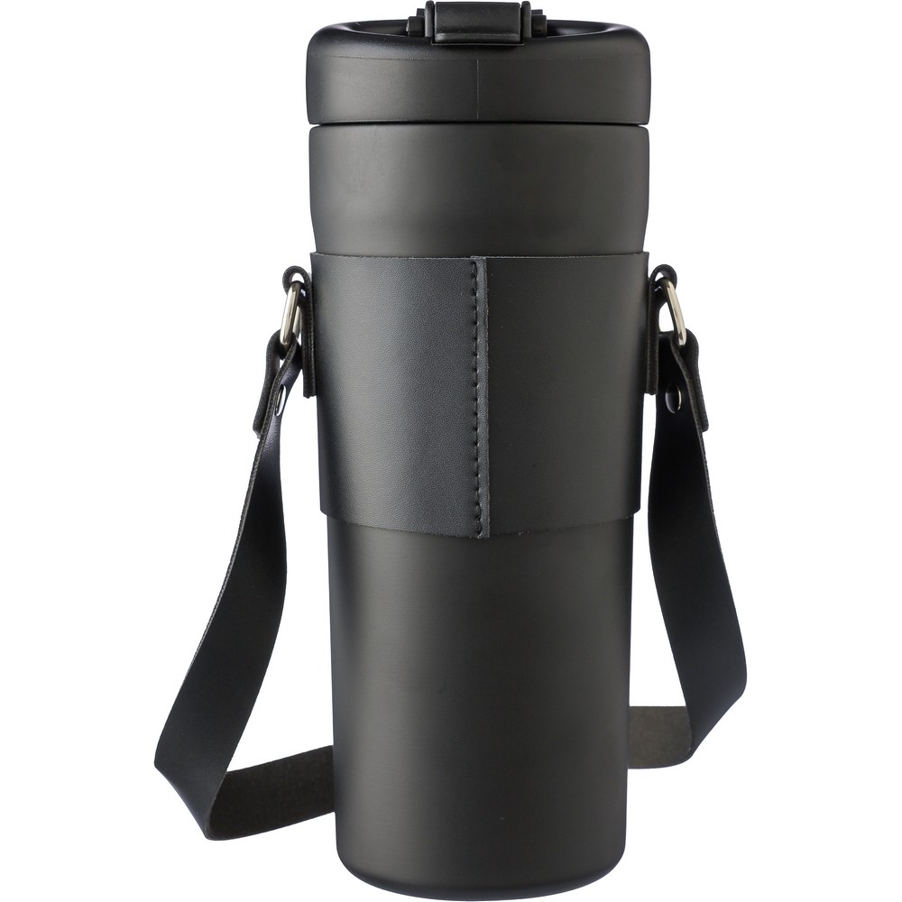 Butelka termiczna 730 ml P105379X