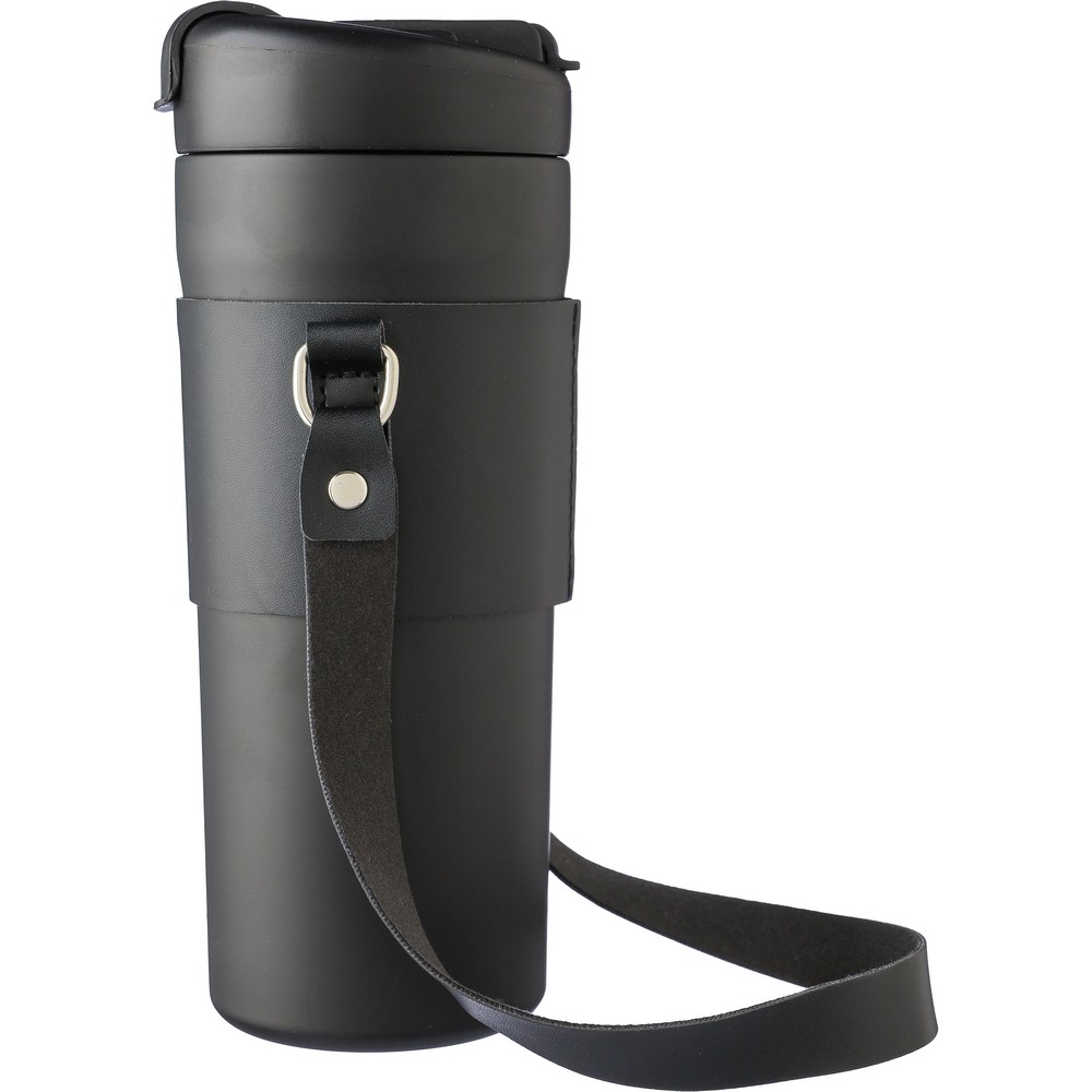 Butelka termiczna 730 ml P105379X