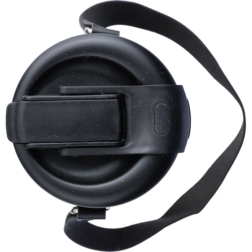 Butelka termiczna 730 ml P105379X