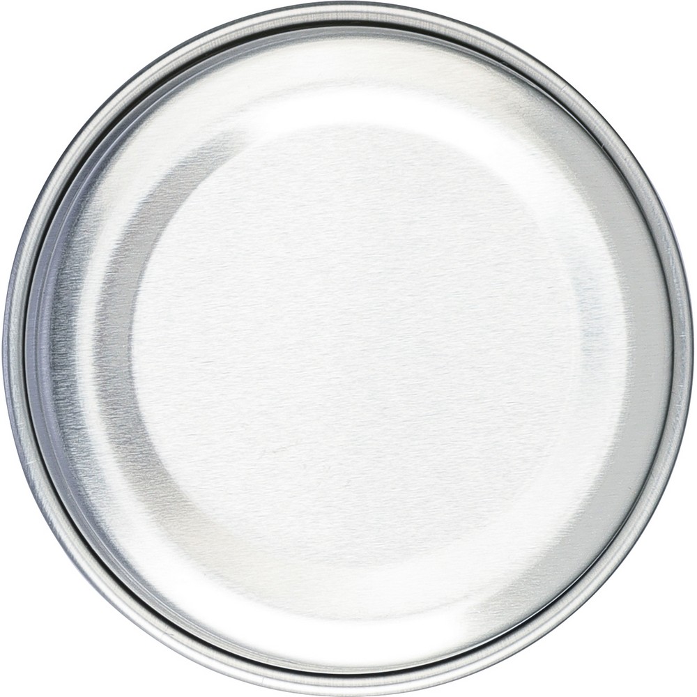 Wegański balsam do ust P105383X