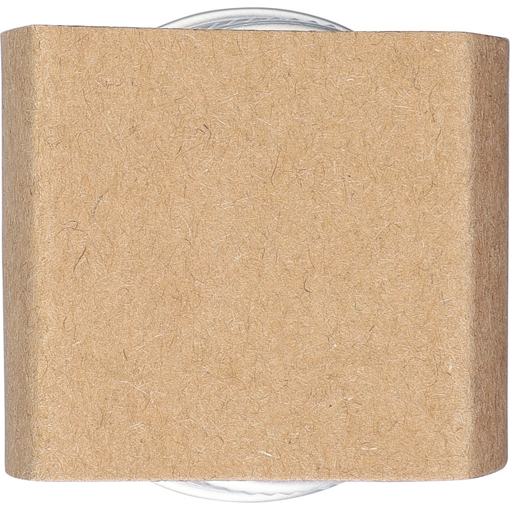 Wegański balsam do ust P105383X