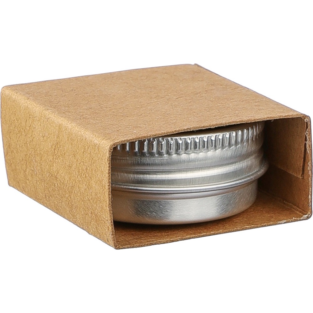 Wegański balsam do ust P105383X