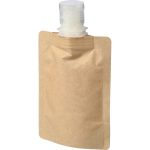 Balsam z filtrem przeciwsłonecznym SPF30 P105487X